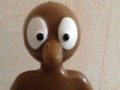 Morph's Avatar