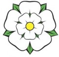 Wiltshire White's Avatar