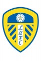 Stan Lufc MOT's Avatar